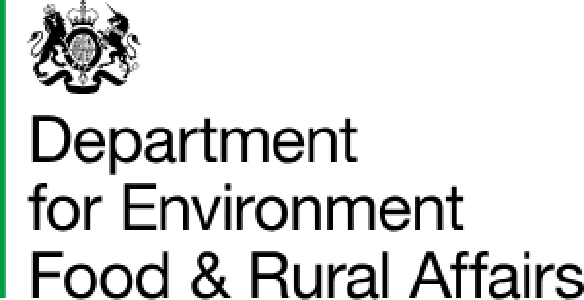 UK Defra