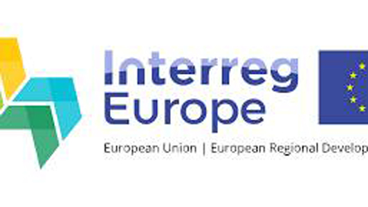 INTERREG