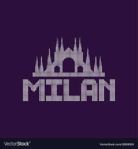 Milan