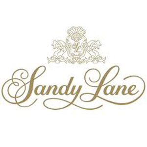 Sandy Lane
