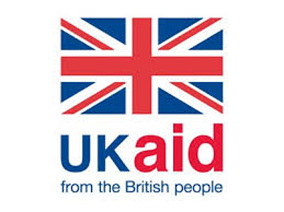 UKAID