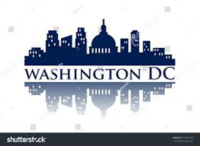 Washington DC